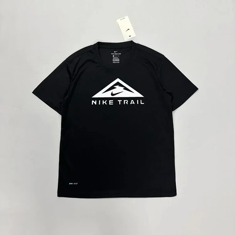 Nike T-shirts