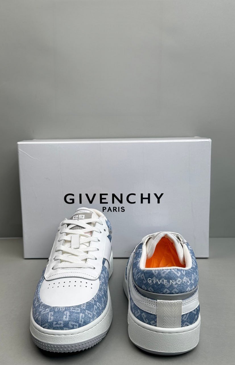 Givenchy Shoes
