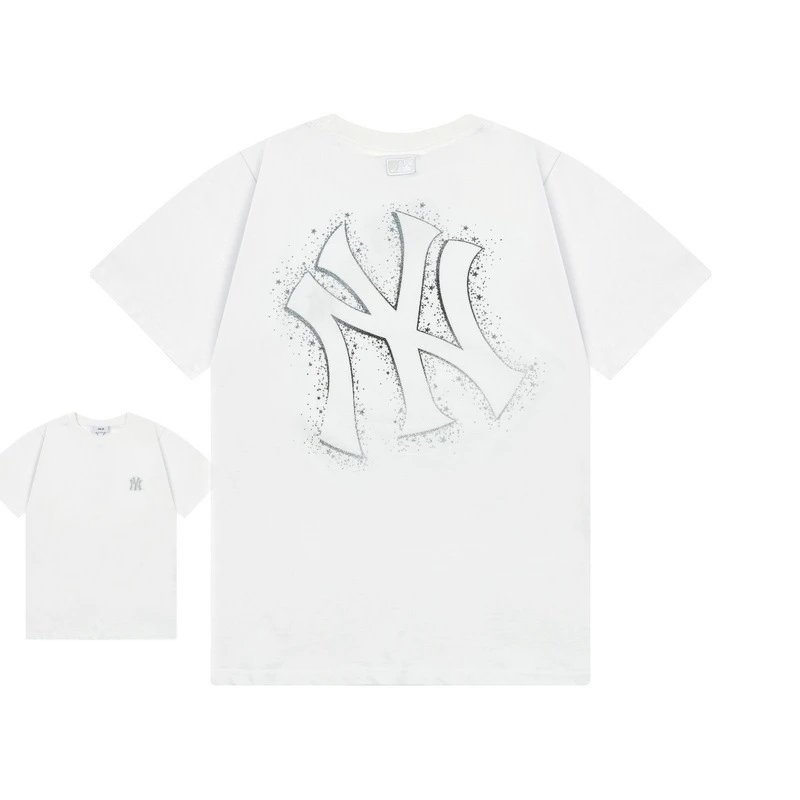 MLB T-shirts