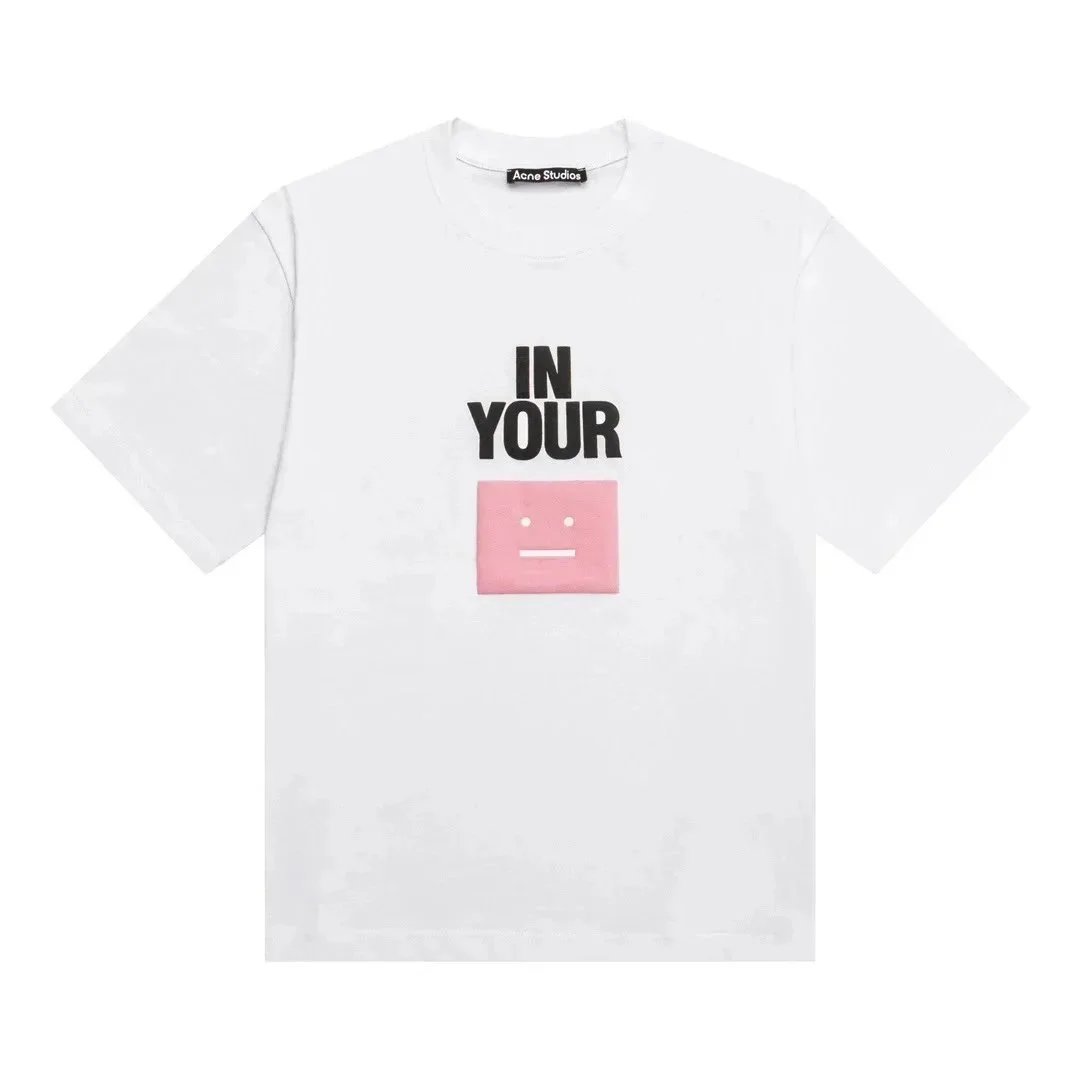 Acne Studios T-shirt