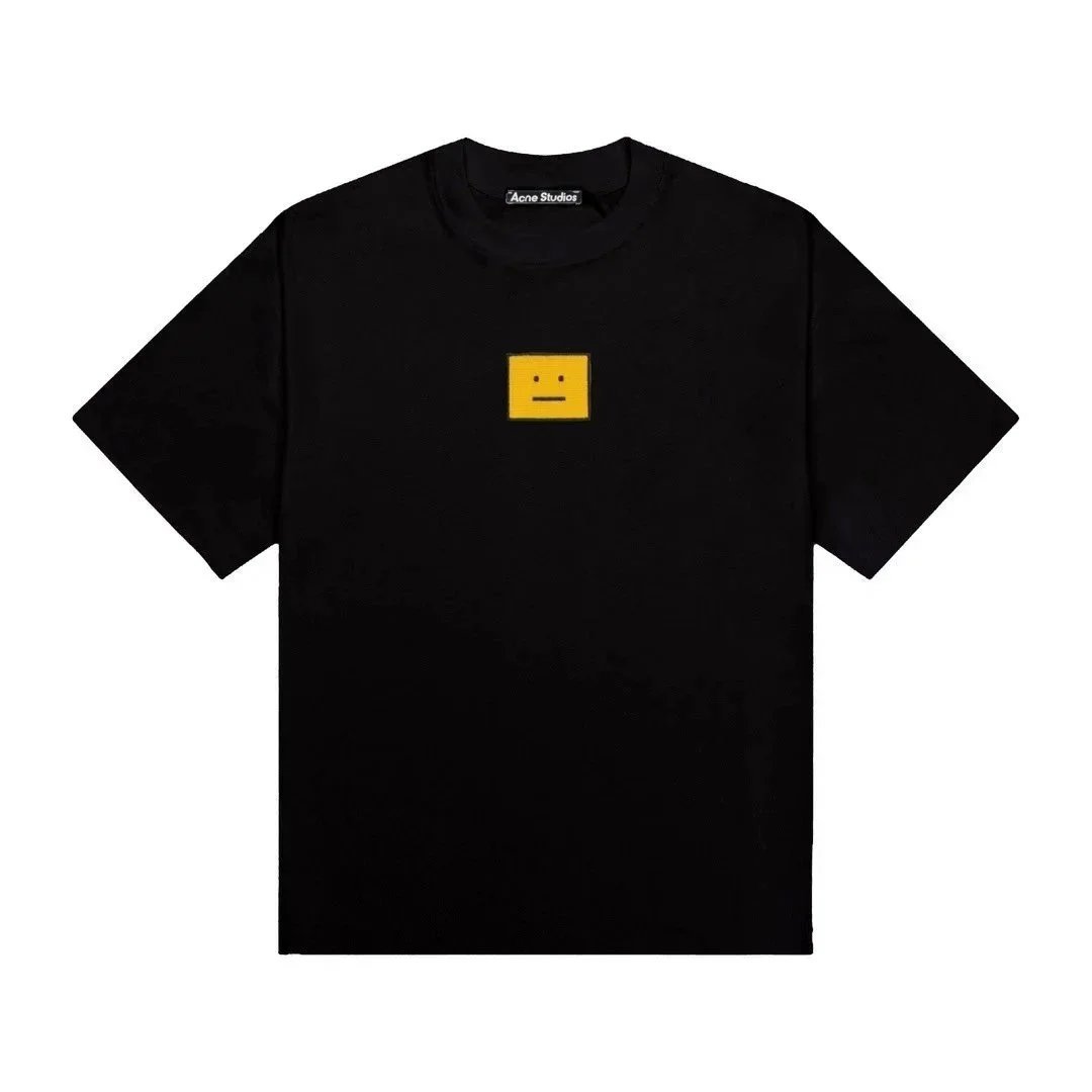 Acne Studios T-shirt