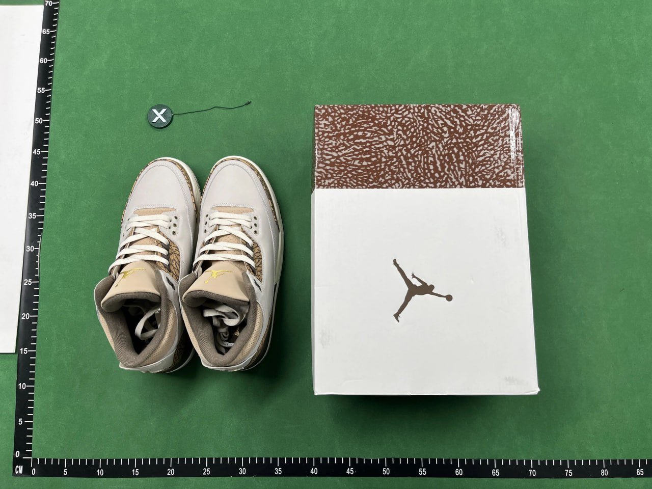 Air Jordan 3
