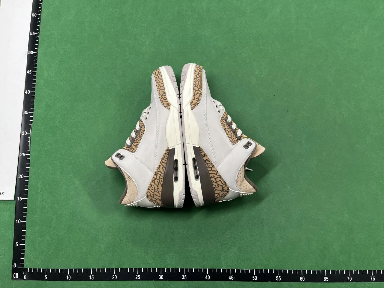 Air Jordan 3