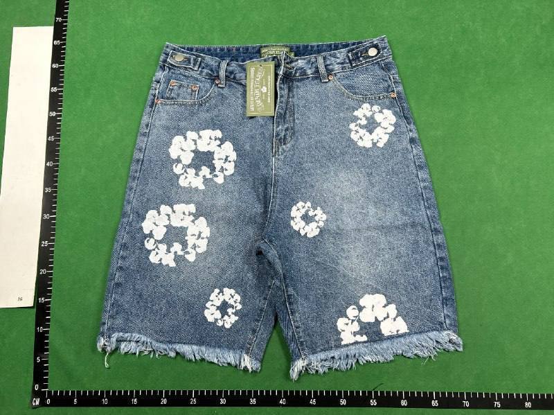 Denim Tears jeans