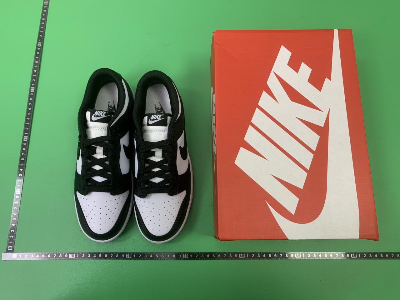 Nike Dunk SB  ( 29 colors )
