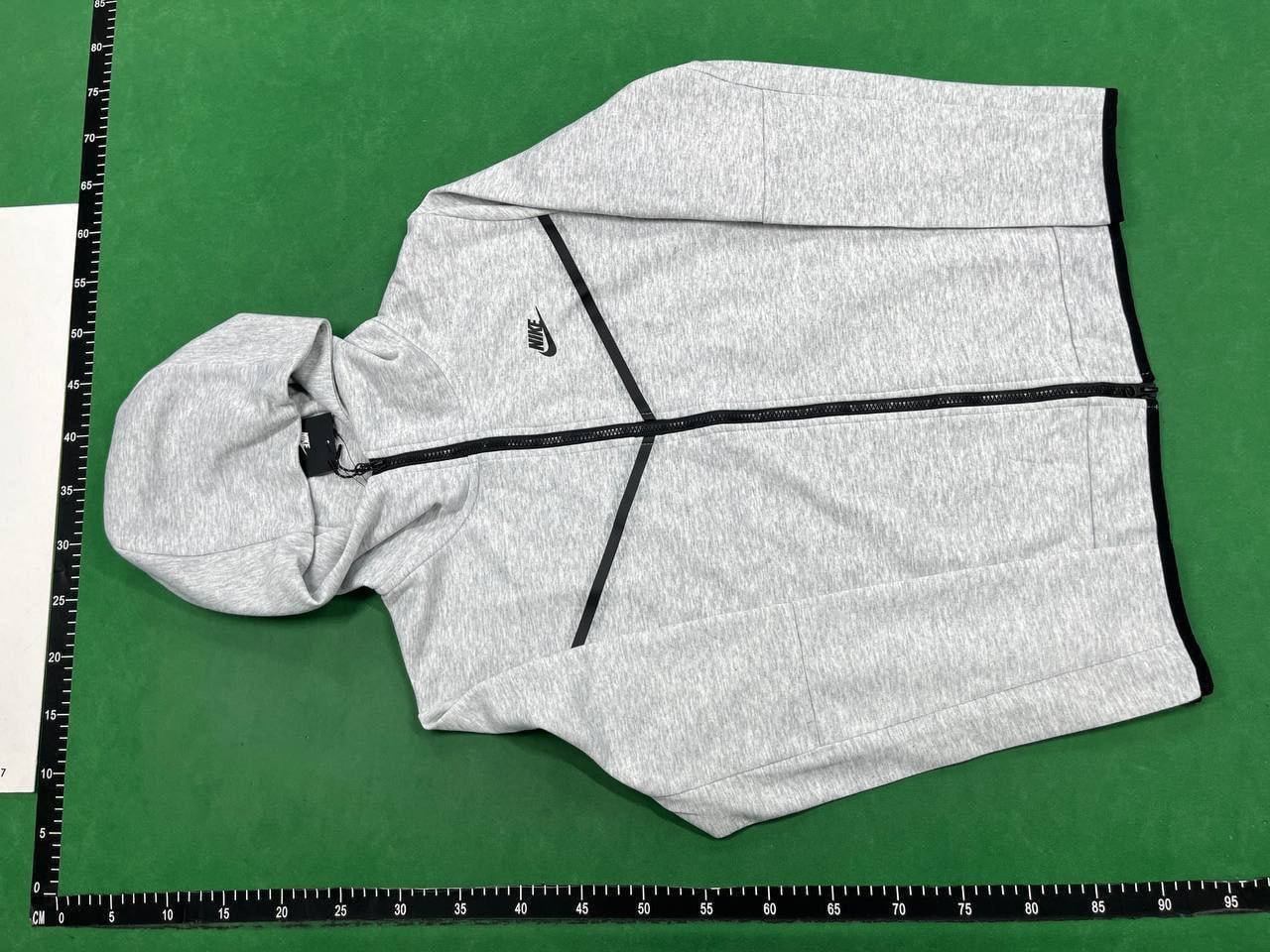 Nike Jacket set