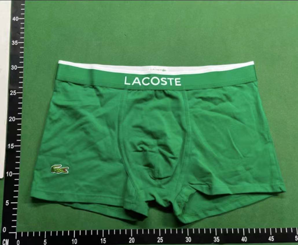 Lacoste Underwear