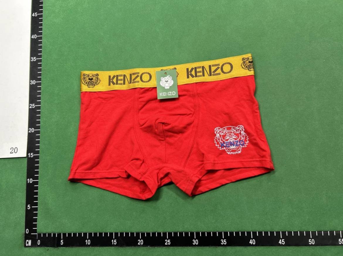 Lacoste Underwear