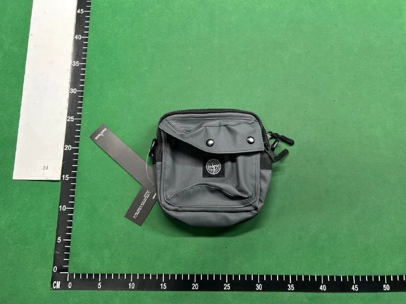 Stone island bag