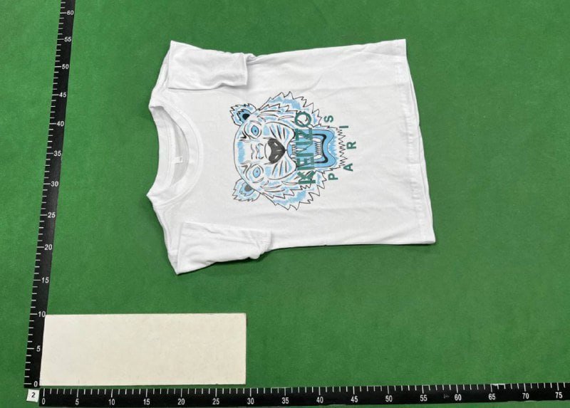 Kenzo T-shirt