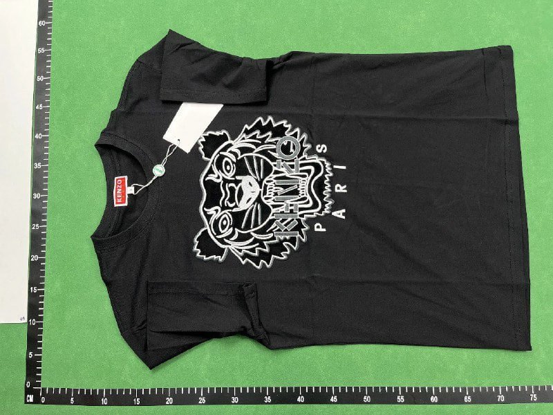 Kenzo T-shirt