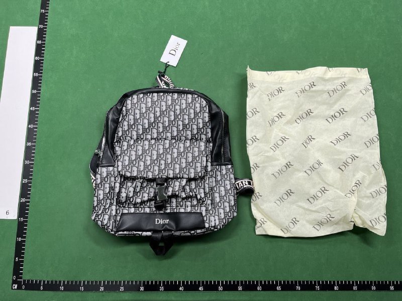 Dior bag
