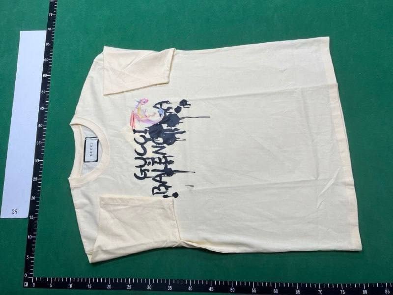 Gucci T-shirt