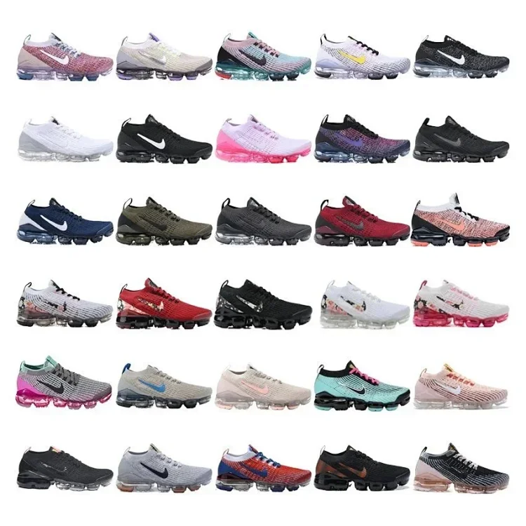 nike Flyknit 3 ( 40