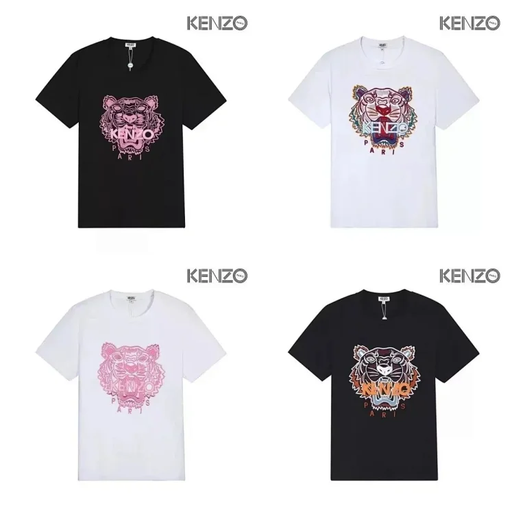 Kenzo T-shirt