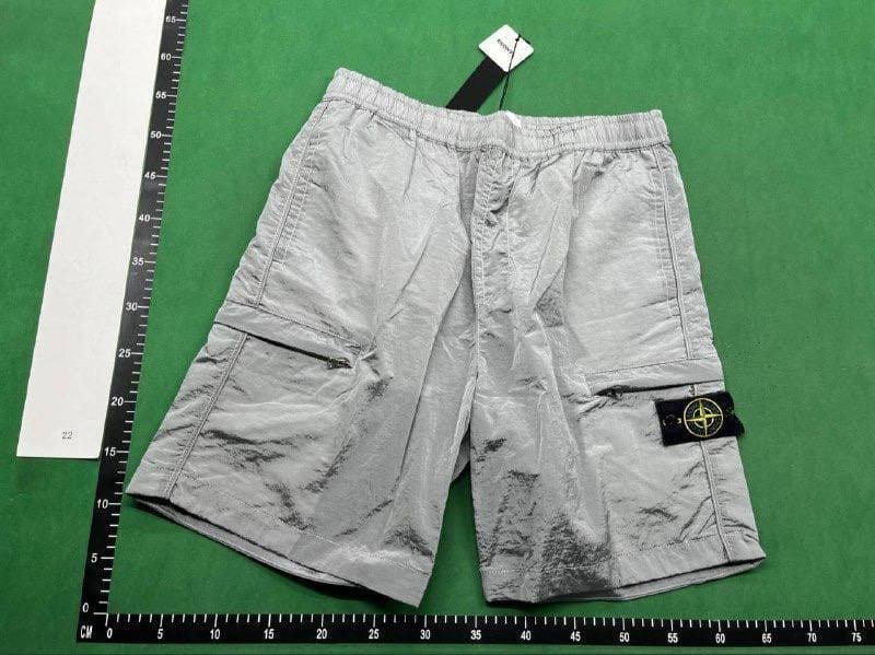 Stone island shorts
