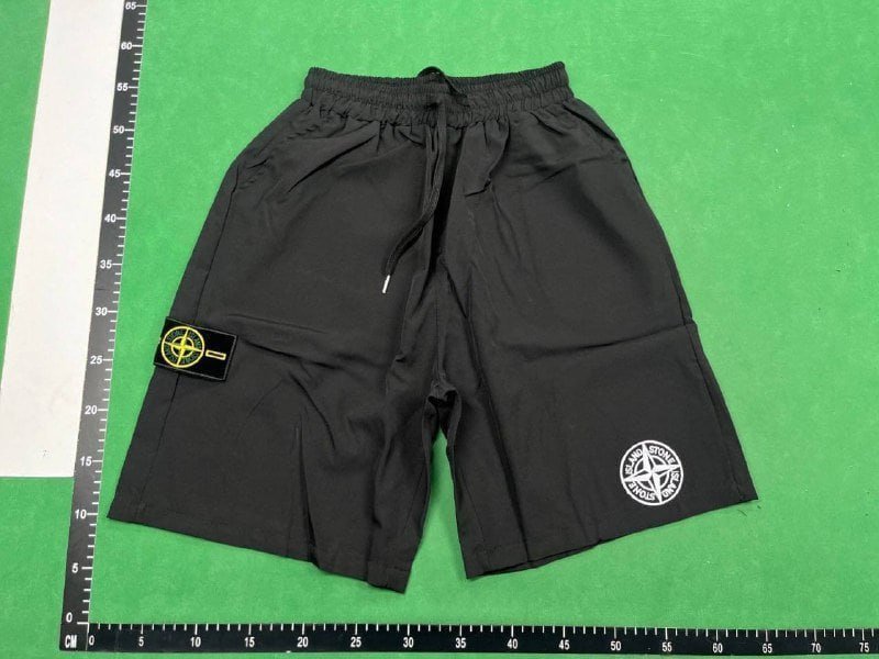 Stone island shorts