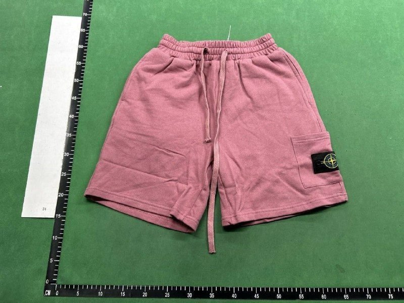 Stone island shorts