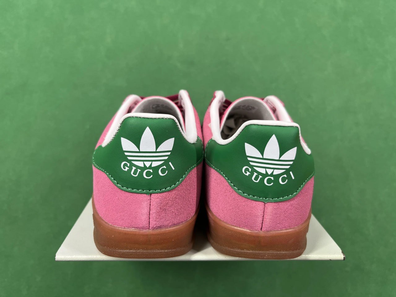Adidas Original Samba OG