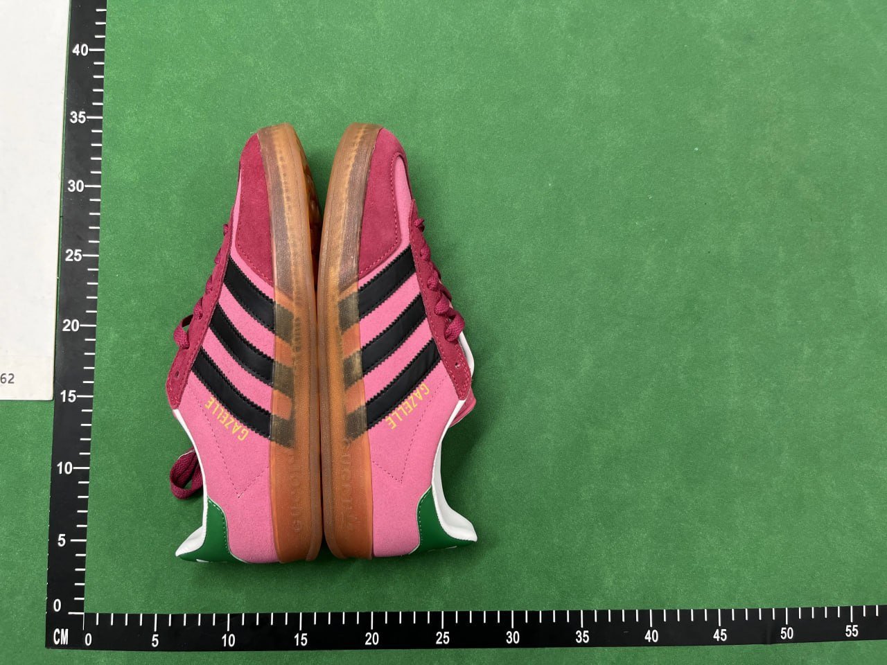 Adidas Original Samba OG