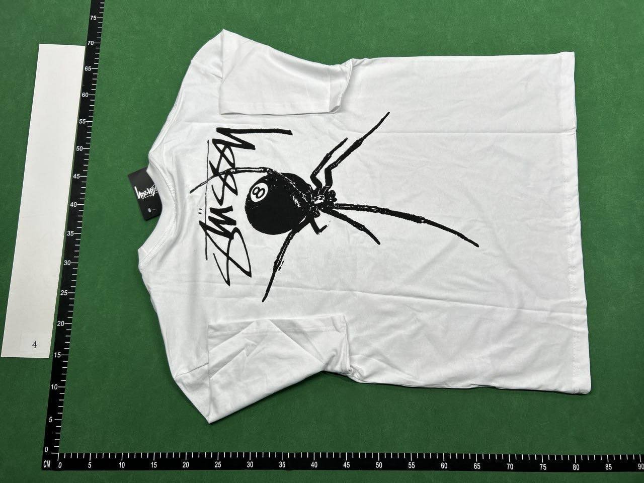 Stussy T-shirt