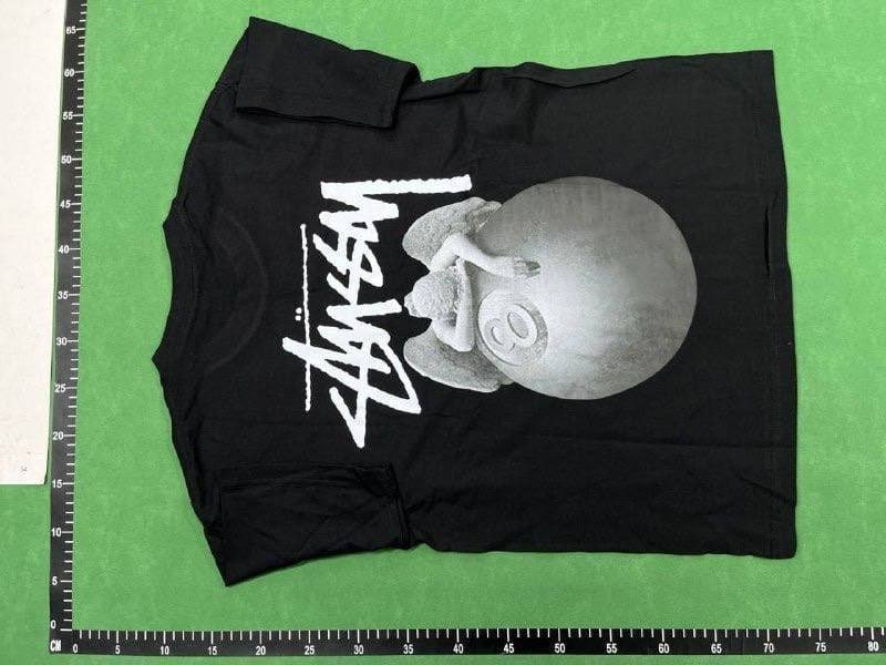Stussy T-shirt