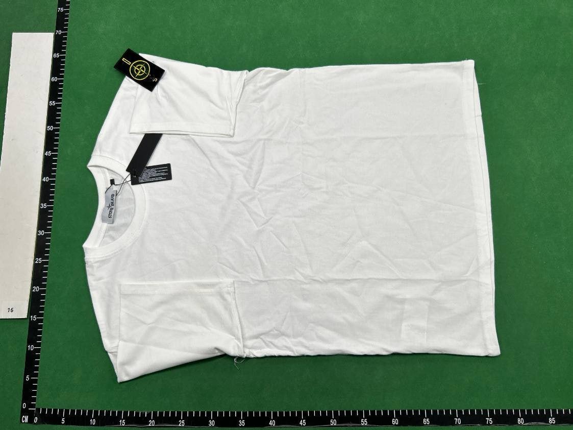Stone island T-shirt