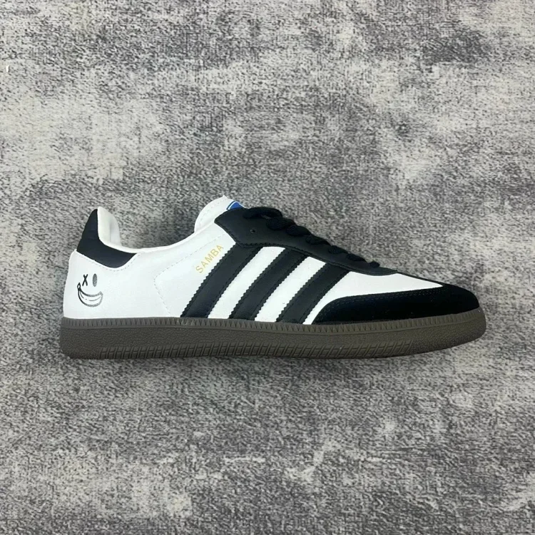 Adidas Original Samb