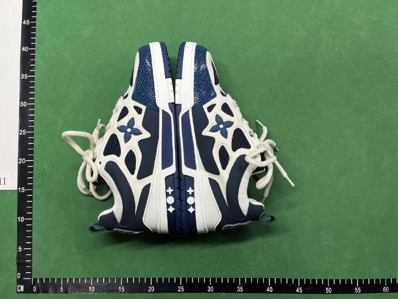 Louis Vuitton shoes（40.）