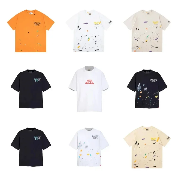 Represent T-shirt  (40 CP)