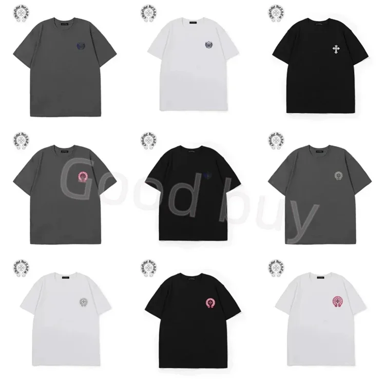 FENDI Tee