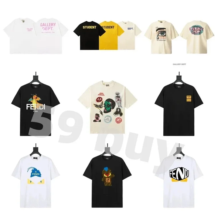 GUCCI T-shirt