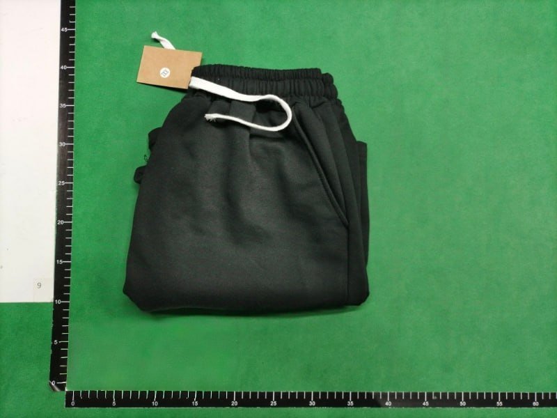 Stussy Shorts