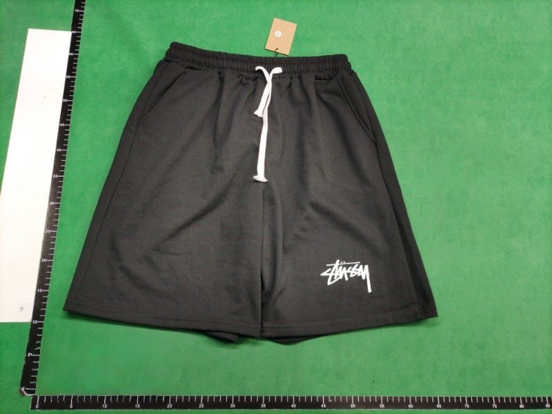 Stussy Shorts