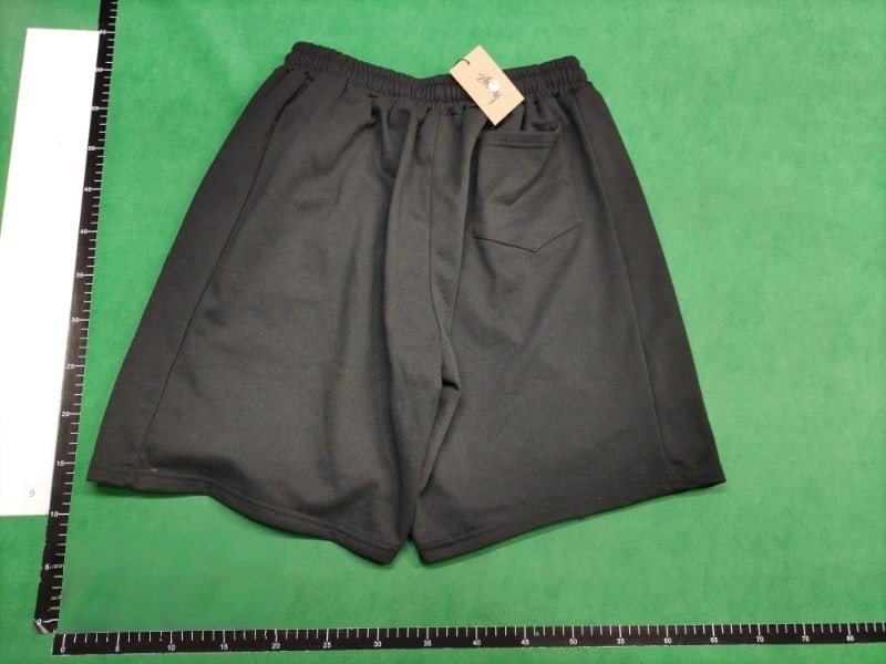 Stussy Shorts