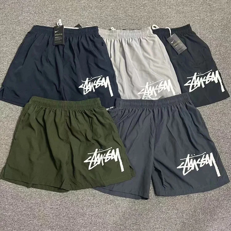 Stussy Shorts