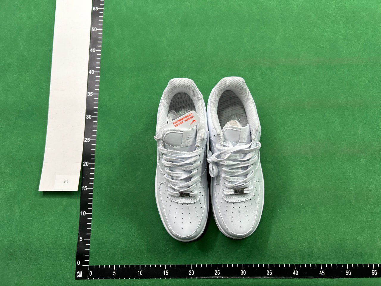 Airforce 1        