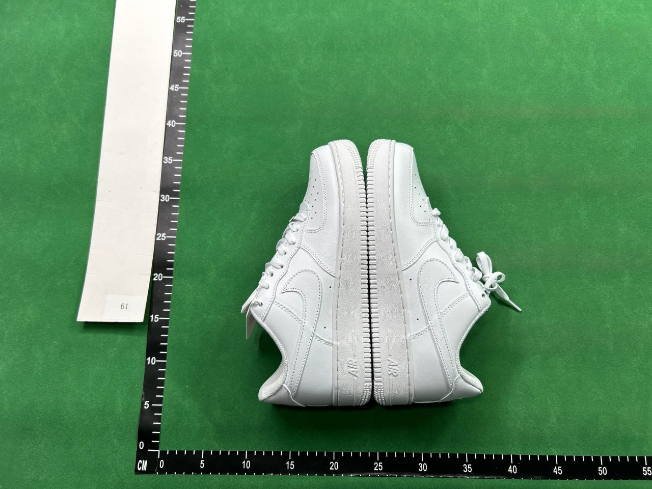 Airforce 1        