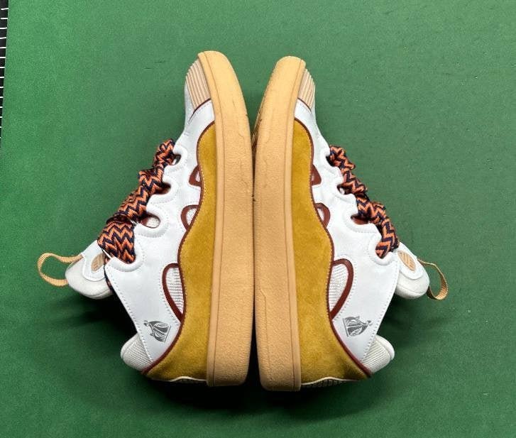  LANVIN  ( 31 style OG）