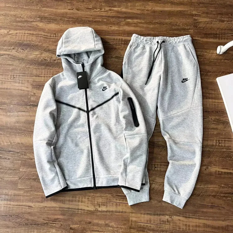 Ralph Lauren Hoodie