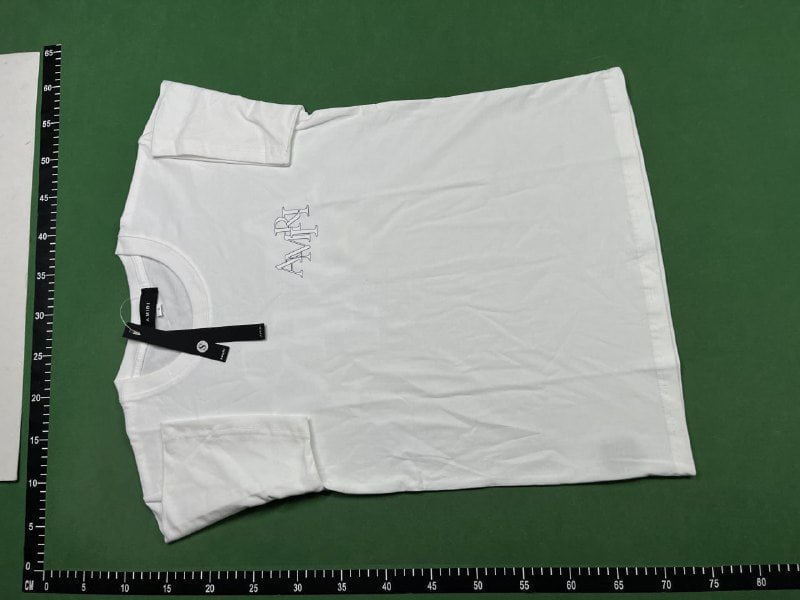 Amiri Tee