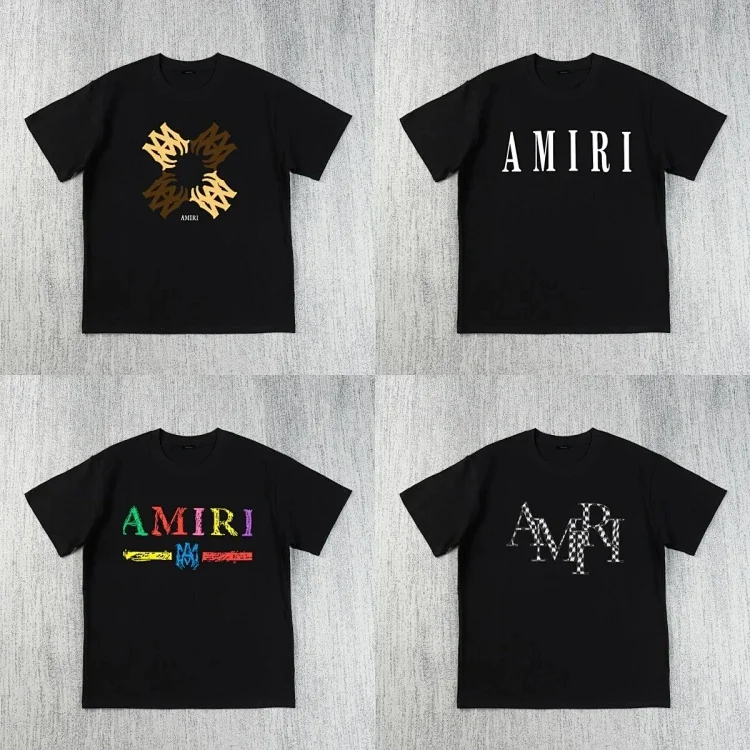 Amiri Tee