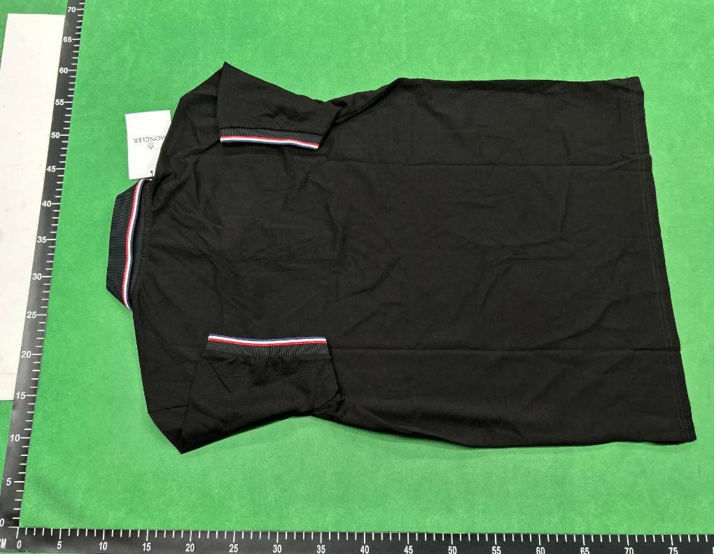  Moncler POLO Tee
