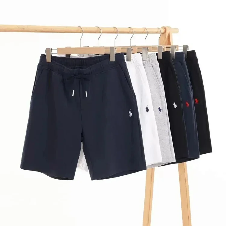 Ralph Lauren shorts(