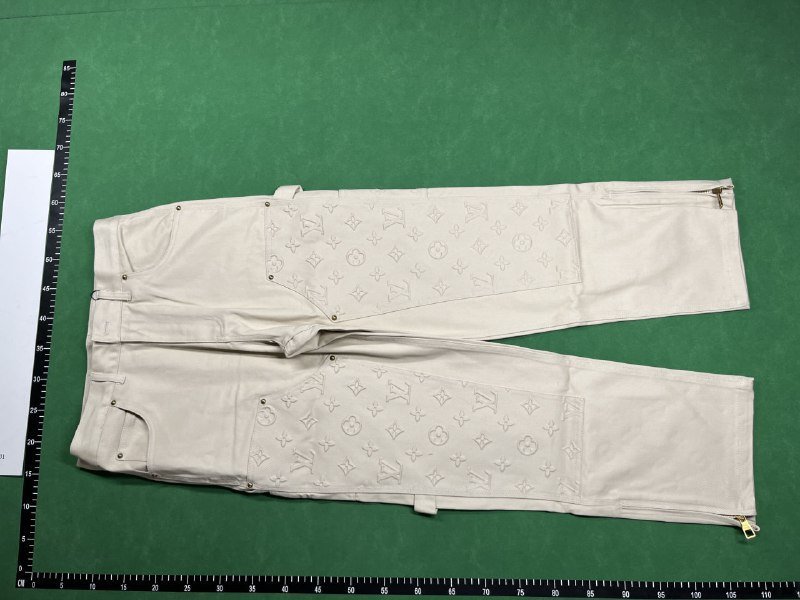  LV Louis Vuitton Jeans pants ( 20+styles) 