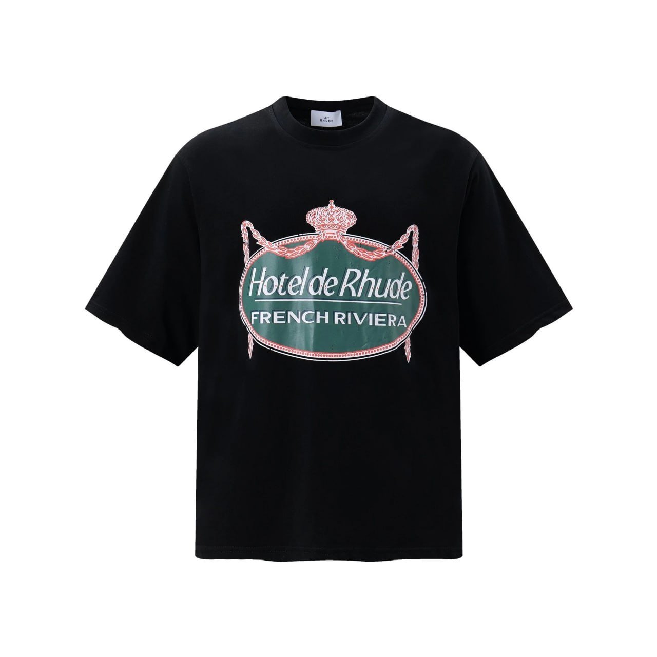 Rhude T-Shirt 