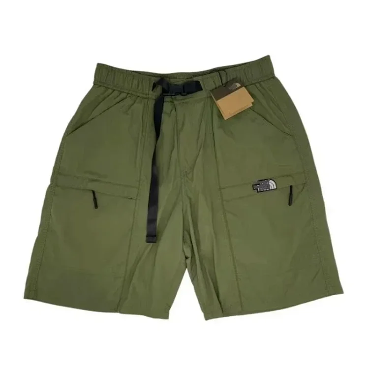 THE NORTH FACE Shorts