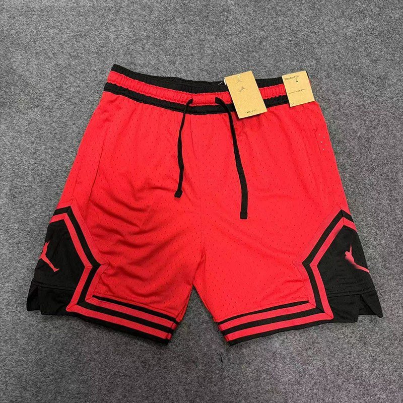 Jordan Short