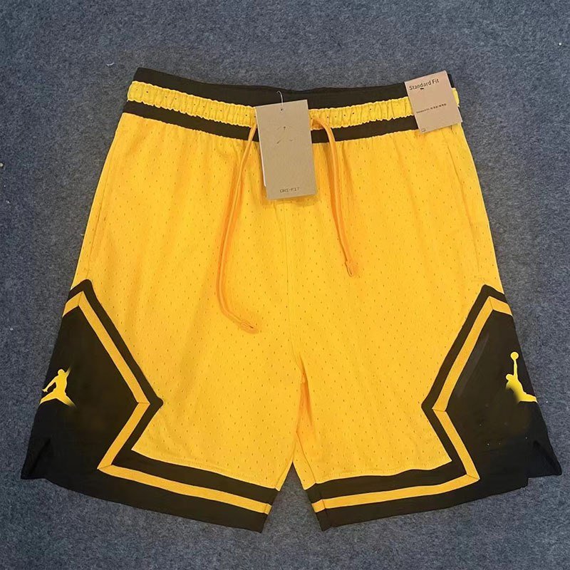 Jordan Short