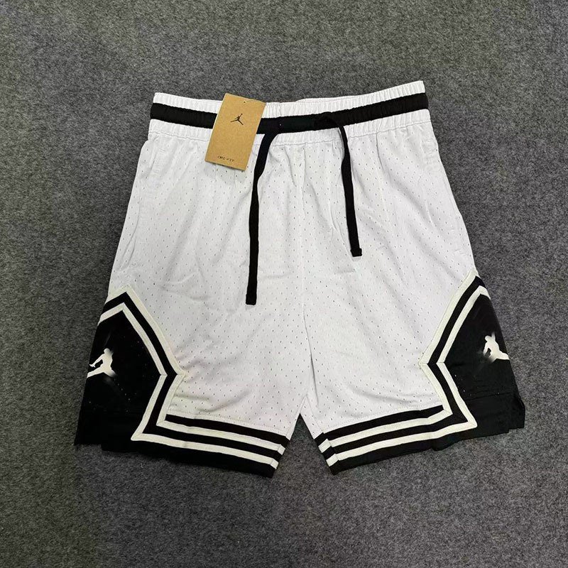 Jordan Short